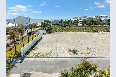 Lot 1 Jan Lane, Inlet Beach, FL 32461 - Photo 23