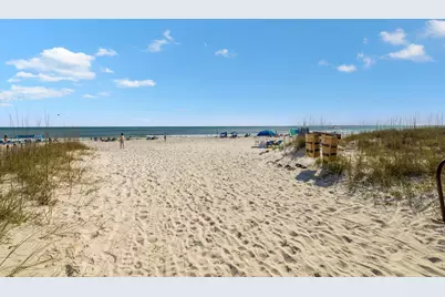 Lot 1 Jan Lane, Inlet Beach, FL 32461 - Photo 27