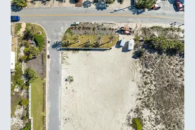 Lot 1 Jan Lane, Inlet Beach, FL 32461 - Photo 5
