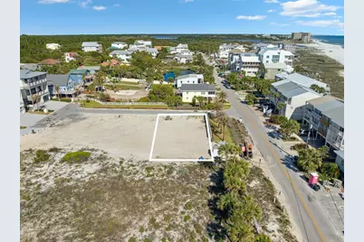 Lot 1 Jan Lane, Inlet Beach, FL 32461 - Photo 17