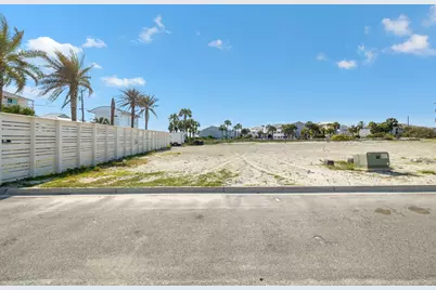 Lot 1 Jan Lane, Inlet Beach, FL 32461 - Photo 25