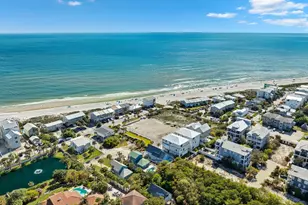 Lot 2 Jan Ln, Inlet Beach, FL 32461 - Photo 1
