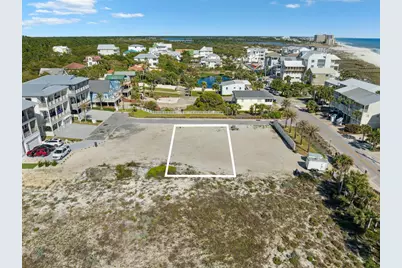 Lot 2 Jan Lane, Inlet Beach, FL 32461 - Photo 17
