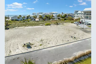 Lot 2 Jan Lane, Inlet Beach, FL 32461 - Photo 21