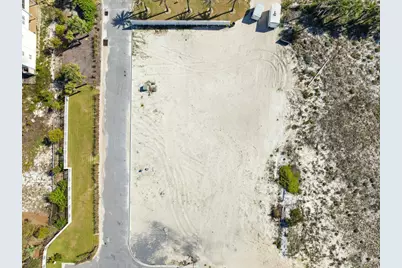 Lot 2 Jan Lane, Inlet Beach, FL 32461 - Photo 5