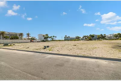 Lot 2 Jan Lane, Inlet Beach, FL 32461 - Photo 23