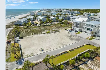 Lot 2 Jan Lane, Inlet Beach, FL 32461 - Photo 11