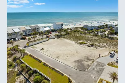 Lot 2 Jan Lane, Inlet Beach, FL 32461 - Photo 7