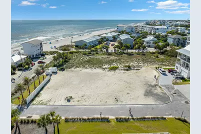Lot 2 Jan Lane, Inlet Beach, FL 32461 - Photo 9