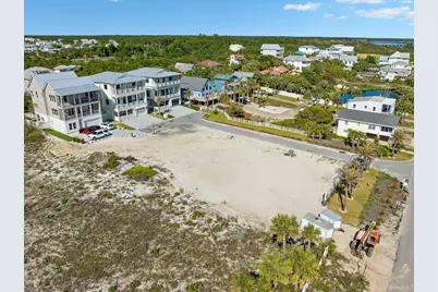 Lot 2 Jan Lane, Inlet Beach, FL 32461 - Photo 13