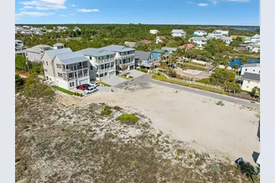 Lot 2 Jan Lane, Inlet Beach, FL 32461 - Photo 15