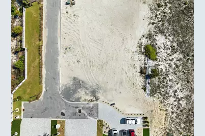 Lot 3 Jan Lane, Inlet Beach, FL 32461 - Photo 5