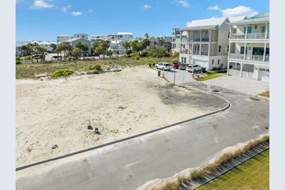 Lot 3 Jan Lane, Inlet Beach, FL 32461 - Photo 21