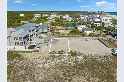 Lot 3 Jan Lane, Inlet Beach, FL 32461 - Photo 17