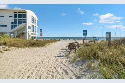 Lot 3 Jan Lane, Inlet Beach, FL 32461 - Photo 25