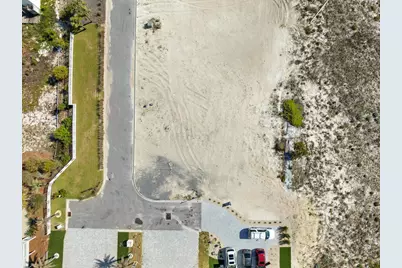 Lot 3 Jan Lane, Inlet Beach, FL 32461 - Photo 7