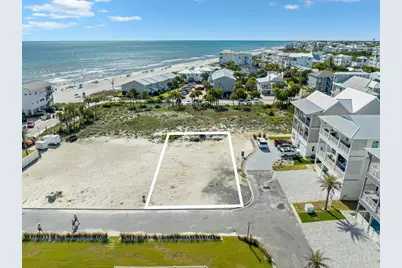 Lot 3 Jan Lane, Inlet Beach, FL 32461 - Photo 11