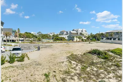 Lot 3 Jan Lane, Inlet Beach, FL 32461 - Photo 19