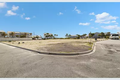 Lot 3 Jan Lane, Inlet Beach, FL 32461 - Photo 23