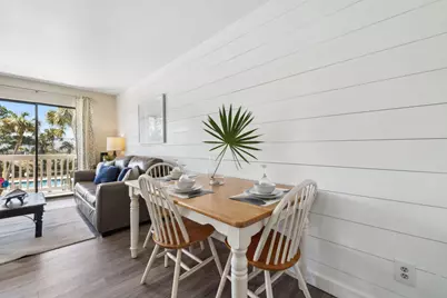 145 Beachfront Trail #UNIT 102A, Santa Rosa Beach, FL 32459 - Photo 17