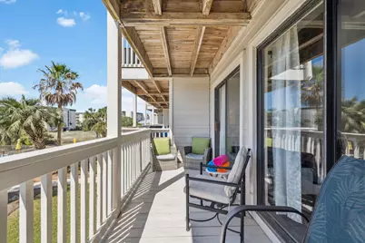 145 Beachfront Trail #UNIT 102A, Santa Rosa Beach, FL 32459 - Photo 25