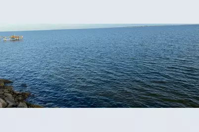 # W St Hwy 20, Freeport, FL 32439 - Photo 5