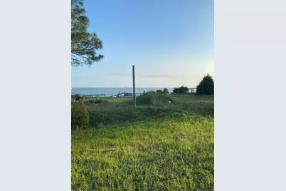 # W St Hwy 20, Freeport, FL 32439 - Photo 13