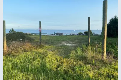 # W St Hwy 20, Freeport, FL 32439 - Photo 3