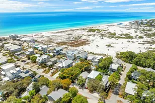 Lot 20 Magnolia St, Santa Rosa Beach, FL 32459 - Photo 1