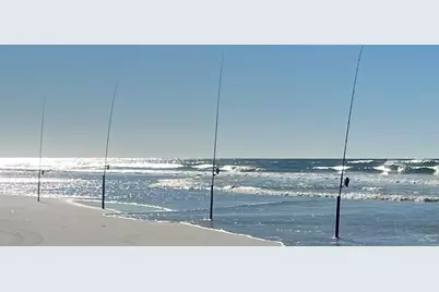 Lot 20 Magnolia Street, Santa Rosa Beach, FL 32459 - Photo 11
