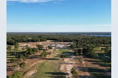 Lot 14 Sunny Hills Boulevard, Chipley, FL 32428 - Photo 9