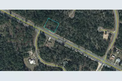 Lot 14 Sunny Hills Boulevard, Chipley, FL 32428 - Photo 1