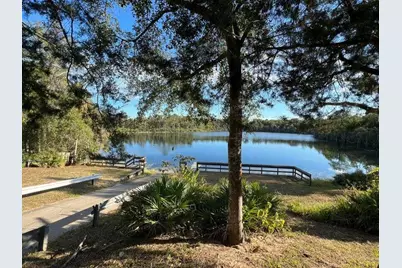 Lot 15 Sunny Hills Boulevard, Chipley, FL 32428 - Photo 5