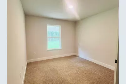 5295 Hidden Pines Circle, Milton, FL 32583 - Photo 13