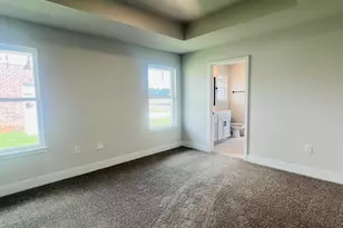 5295 Hidden Pnes Cir, Milton, FL 32583 - Photo 9