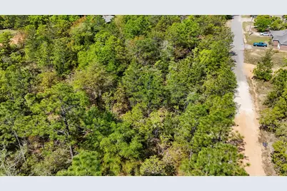 Tbd Crocus East Avenue, Defuniak Springs, FL 32433 - Photo 3