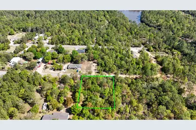 Tbd Crocus East Avenue, Defuniak Springs, FL 32433 - Photo 7