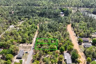 Tbd Crocus East Ave, Defuniak Springs, FL 32433 - Photo 1