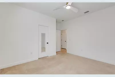 379 Whitman Way, Freeport, FL 32439 - Photo 27