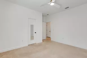 379 Whitman Way, Freeport, FL 32439 - Photo 27