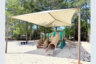 379 Whitman Way, Freeport, FL 32439 - Photo 53
