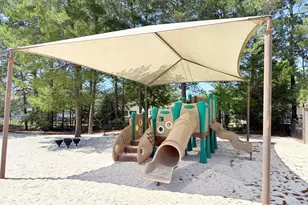 379 Whitman Way, Freeport, FL 32439 - Photo 53