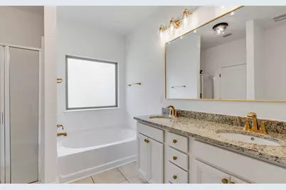 379 Whitman Way, Freeport, FL 32439 - Photo 17