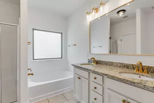 379 Whitman Way, Freeport, FL 32439 - Photo 17