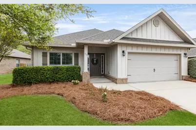 379 Whitman Way, Freeport, FL 32439 - Photo 31