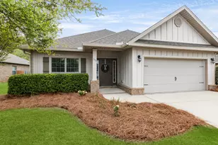 379 Whitman Way, Freeport, FL 32439 - Photo 31