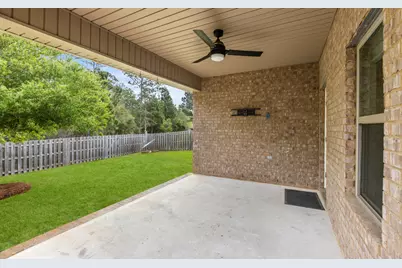 379 Whitman Way, Freeport, FL 32439 - Photo 27