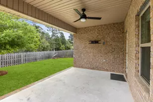 379 Whitman Way, Freeport, FL 32439 - Photo 27