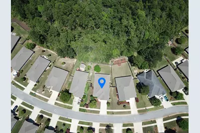 379 Whitman Way, Freeport, FL 32439 - Photo 71