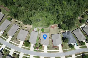 379 Whitman Way, Freeport, FL 32439 - Photo 71